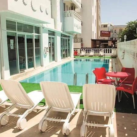 Horizon 3* Ντιντίμ